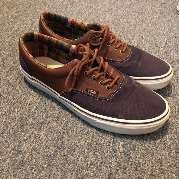 Vans Other - Vans Shoes